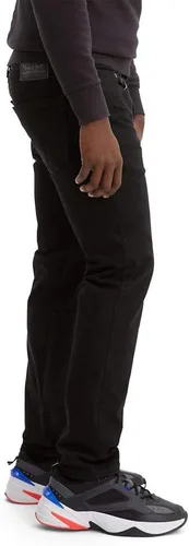 Vista 2 de Levi's 502 Taper - Jeans de corte ajustado para hombre (también disponibles en tallas para personas grandes y altas)