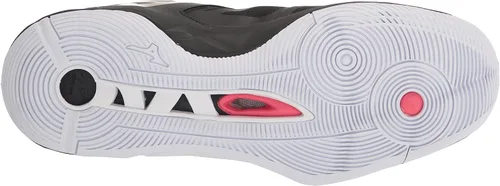 Vista 4 de Mizuno Zapato de voleibol Wave Momentum 2 para hombre