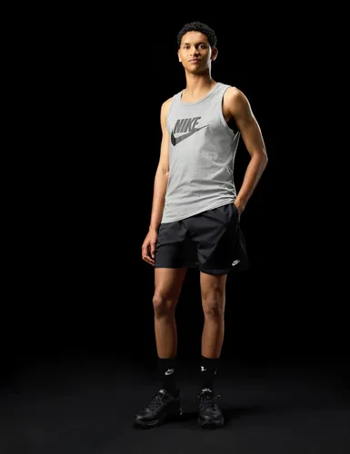 Vista 13 de Nike Camiseta deportiva para hombre