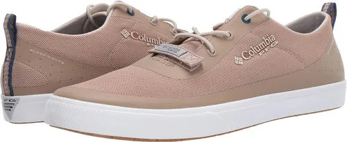 Vista 7 de Columbia Dorado CVO PFG - Zapatos naúticos para hombre