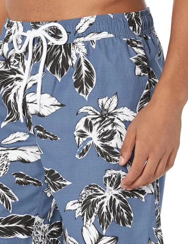 Vista 3 de Goodthreads Traje de baño para hombre de 9 pulgadas