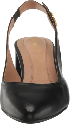 Vista 2 de Cole Haan Zapatos de tacón para mujer de 1.772 in