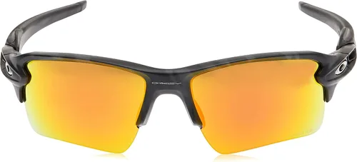 Vista 2 de Oakley Flak 2.0 XL Gafas de sol