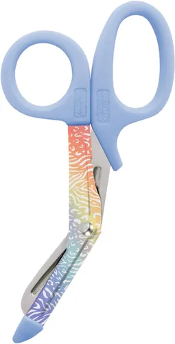 Vista 18 de Prestige Medical Stylemate - Tijera utilitaria, margarita