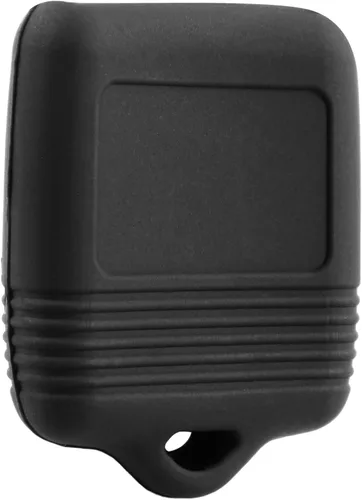 Vista 2 de Funda protectora de piel compatible con Ford Lincoln Mazda Mercury