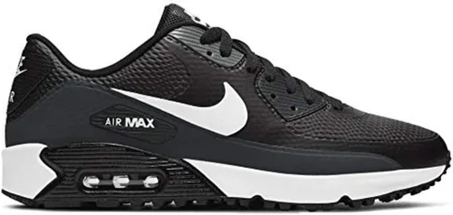 Vista 3 de Nike - Tenis modernos para hombre