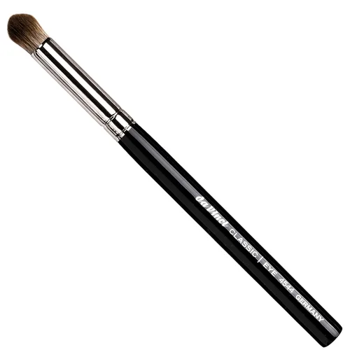 Vista 7 de da Vinci Cosmetics Series 3674 Classic - Cepillo para pestañas, 0.4 onzas