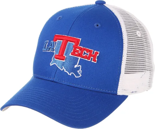 Vista 56 de ZHATS Sombrero Snapback ajustable para hombre Big Rig