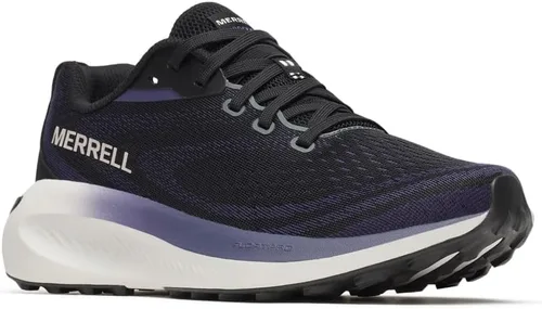 Vista 21 de Merrell Morphlite para mujer