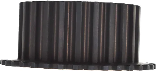 Vista 7 de WFLNHB Reemplazo de la polea de distribución del cigüeñal Sprock 13521-46040 para Supra 1995-1998 Reemplazo para GS300 1995-2005