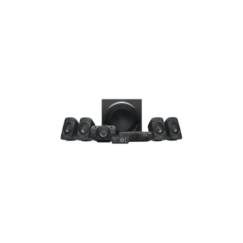 Vista 3 de Stereo Headset H111