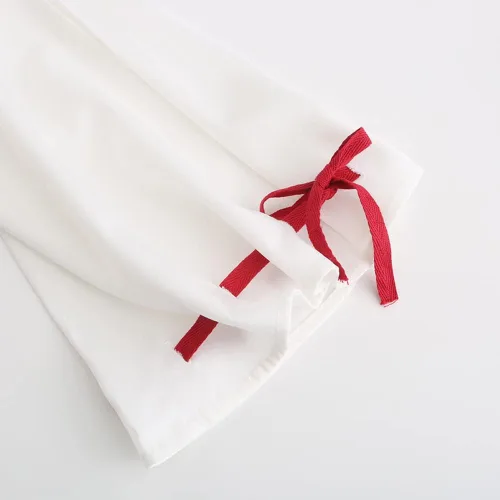 Vista 6 de YangYong Disfraz de kimono sexy para niña pequeña traje de bata de anime japonés para fiestas de damas pequeñas luna de miel club nocturno