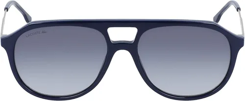 Vista 2 de Lacoste Gafas de sol Pilot L946s para mujer