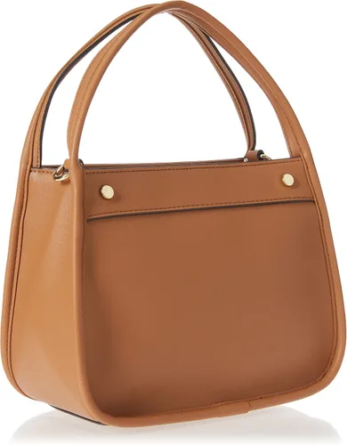 Vista 2 de Tommy Hilfiger Bolso bandolera Quinn