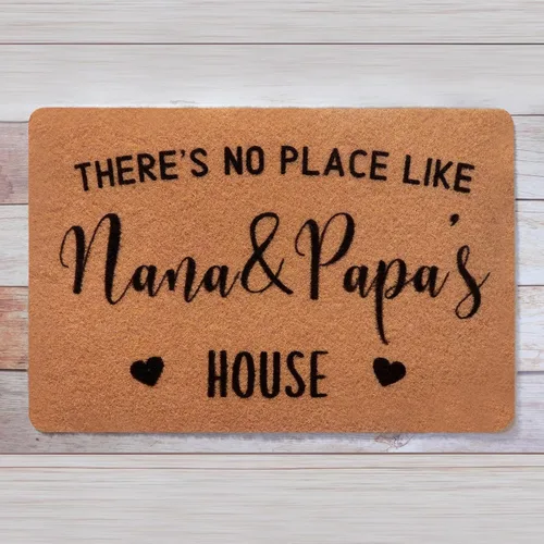 Vista 2 de Regalos de Navidad para Abuela, Regalos de Nana para Abuela, Regalos para Nana Papá, Regalos para Abuelos, Regalos de Nana Papá, Regalos de Navidad