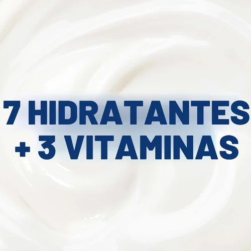 Vista 5 de Gold Bond Ft Crm Soften Tamaño 4z Gold Bond Ft Crm Soften 4z