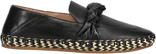 Vista 3 de Cole Haan Cloudfeel - Alpargata anudada