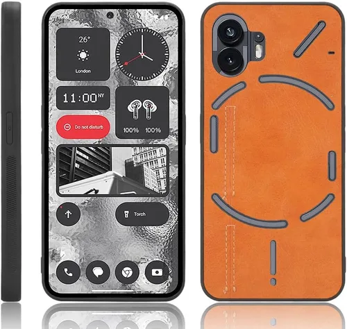 Vista 14 de Funda compatible con Honor Magic V2, piel sintética retro, ultradelgada, a prueba de golpes, compatible con Honor Magic V2 5G VER-AN10, color azul