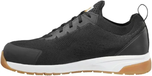 Vista 2 de Carhartt Botas de trabajo Force 3" Eh Nano Toe para hombre