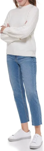 Vista 2 de Calvin Klein Women's Sweater