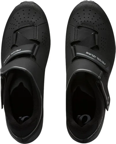 Vista 8 de Pearl IZUMI X-Alp Divide - Zapatillas de ciclismo para hombre