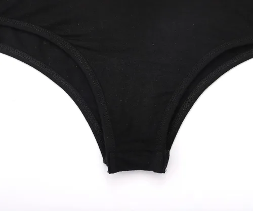 Vista 6 de Body de maternidad para sesión de fotos camiseta de manga larga camiseta clásica fruncida lateral camiseta para mamá embarazada fotografía