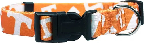 Vista 33 de Littlearth Collar para mascotas del equipo NCAA