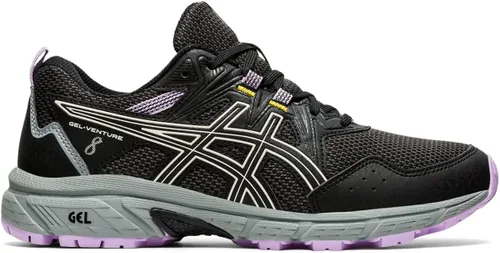 Vista 4 de ASICS - Tenis de correr Gel-Venture 8 para mujer