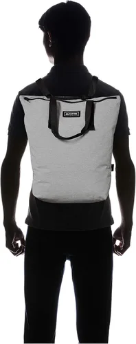 Vista 6 de DAKINE() Men's Surf Beach Tote Bag
