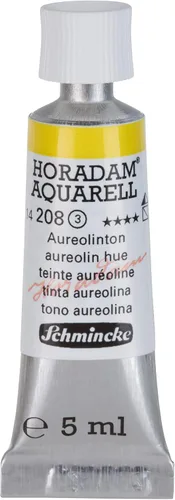 Vista 103 de Schmincke HORADAM AQUARELL ONETZ 0.2 fl oz,l 14031001 031 ONETZ