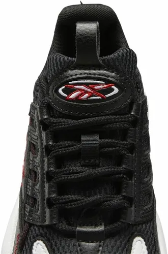 Vista 4 de Reebok Tenis de baloncesto unisex para niños