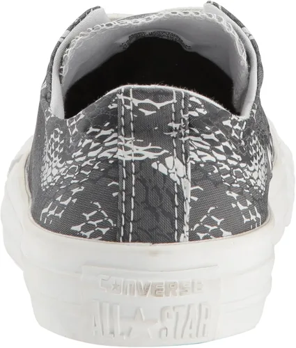 Vista 3 de Converse Unisex-Adult Casual Wear