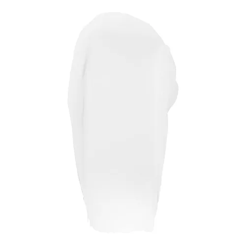 Vista 8 de e.l.f. Imprimación facial hidratante, imprimación de maquillaje para una piel impecable, suave y maquillaje de larga duración, rellena poros
