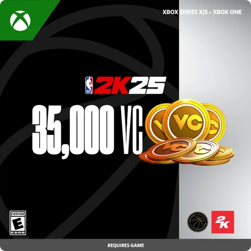 Vista 9 de NBA 2K25 - PlayStation 4