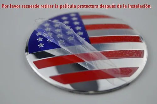 Vista 7 de 4X 56.5mm=2.24 pulgadas Emblema de buje central de rueda con bandera alemana para tapa central de buje Porsche Mercedes Audi BMW VW Golf Opel