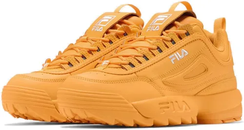 Vista 4 de Fila Serpiente IRI Premium Disruptor II