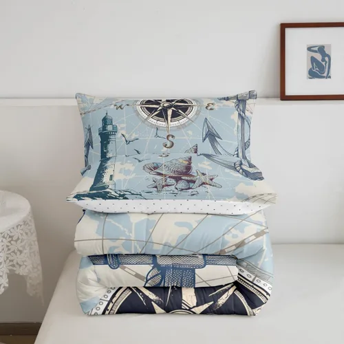 Vista 20 de Erosebridal Juego de edredón de hojas de cannabis, juego de ropa de cama de marihuana con estampado colorido de plantas, decoración bohemia de 2