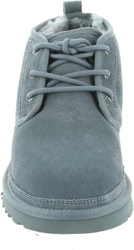 Vista 5 de UGG - Neumel Chelsea - Botas para hombre