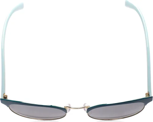 Vista 4 de PRADA 0PR 61TS - Gafas de sol unisex de moda