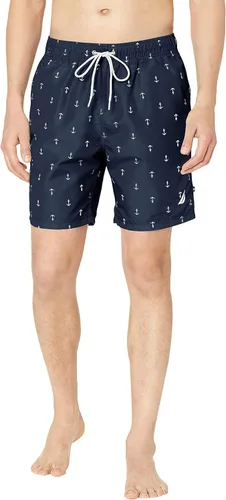 Vista 4 de Nautica Anclaje para hombre