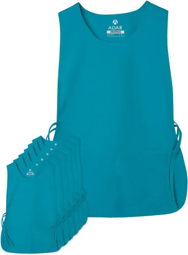 Vista 17 de Adar - Delantal universal Cobbler (6 unidades)