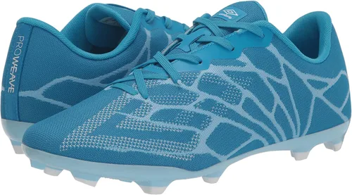 Vista 8 de Umbro Velocita Alchemist Premier Fg - Botines de fútbol para hombre