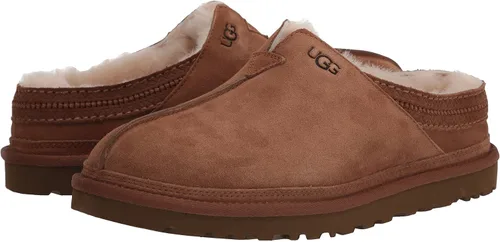 Vista 7 de UGG Men's Neuman Slipper