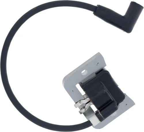 Vista 2 de CUB CADET KH-20-584-03-S Módulo de encendido Kohler RZT LT LTX 1040 1042 1045 XT1 42