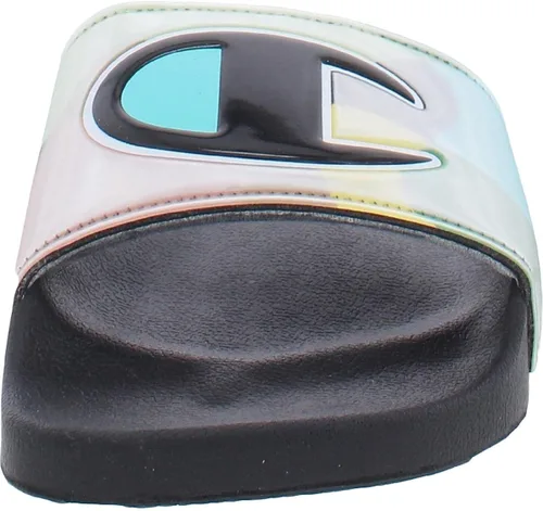 Vista 3 de Champion mens Ipo Optic