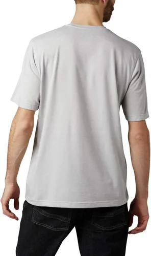Vista 2 de Columbia - Camiseta Thistletown Park de cuello redondo para hombres