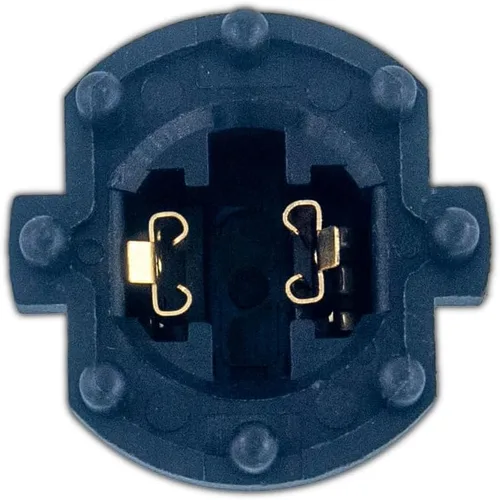 Vista 3 de Enchufe de bombilla para faros delanteros, compatible con Suzuki V-Strom DL650 DL1000 Brandit GSF1250 Hayabusa GSX1300R GSX-R600 GSX-R750 GSX-R1000