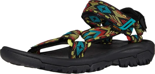 Vista 21 de Teva - Tobillera M Hurricane XLT2 para hombre Archivo Escalera Marina