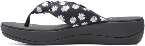 Vista 74 de Clarks - Sandalias para mujer Arla Glison