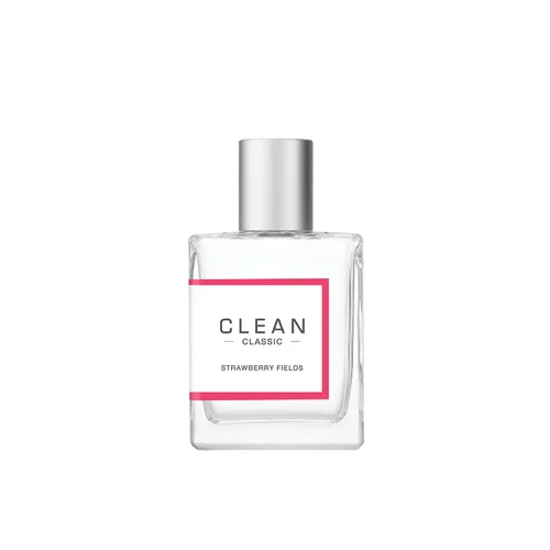 Vista 22 de CLEAN Eau de Parfum CLÁSICO, Perfume en capas para uso diario, de larga duración, fragancia edificante, sin ftalatos, parabenos ni crueldad, vegano